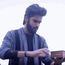%E0%A4%95%E0%A5%81%E0%A4%A4%E0%A5%82%E0%A4%B9%E0%A4%B2 sparsh mr magician wish playing card %E0%A4%A1%E0%A4%BF%E0%A4%AC%E0%A5%8D%E0%A4%AC%E0%A4%BE%E0%A4%96%E0%A5%8B%E0%A4%B2%E0%A4%A8%E0%A4%BE %E0%A4%95%E0%A5%81%E0%A4%A4%E0%A5%82%E0%A4%B9%E0%A4%B2 sparsh mr magician wish playing card %E0%A4%A1%E0%A4%BF%E0%A4%AC%E0%A5%8D%E0%A4%AC%E0%A4%BE%E0%A4%96%E0%A5%8B%E0%A4%B2%E0%A4%A8%E0%A4%BE