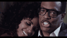 Charlie Wilson My Love Is All I Have GIF - Charlie Wilson My Love Is All I Have Uncle Charlie GIFs