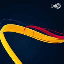 Red Bull Logo Red Bull Logo Animated GIF - Red Bull Logo Red Bull Bull GIFs