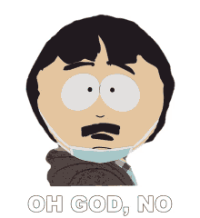 oh god no oh yeah oh yeah in your face omg south park oh god no oh yeah oh yeah in your face omg south park