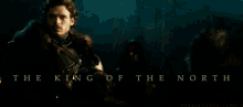 got game of thrones robb stark got game of thrones robb stark