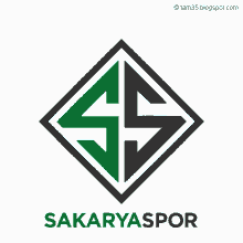 sakaryaspor 54