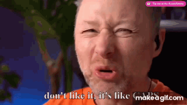 limmy-dont-like-it-gif-limmy-dont-like-it-discover-share-gifs