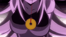 Hypno Anime GIF - Hypno Anime Boobs GIFs