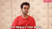 its really too much rajkummar rao untold story %E0%A4%AF%E0%A4%B9%E0%A4%B5%E0%A4%BE%E0%A4%B8%E0%A5%8D%E0%A4%A4%E0%A4%B5%E0%A4%AE%E0%A5%87%E0%A4%82%E0%A4%AC%E0%A4%B9%E0%A5%81%E0%A4%A4%E0%A4%9C%E0%A5%8D%E0%A4%AF%E0%A4%BE%E0%A4%A6%E0%A4%BE%E0%A4%B9%E0%A5%88 more than enough its really too much rajkummar rao untold story %E0%A4%AF%E0%A4%B9%E0%A4%B5%E0%A4%BE%E0%A4%B8%E0%A5%8D%E0%A4%A4%E0%A4%B5%E0%A4%AE%E0%A5%87%E0%A4%82%E0%A4%AC%E0%A4%B9%E0%A5%81%E0%A4%A4%E0%A4%9C%E0%A5%8D%E0%A4%AF%E0%A4%BE%E0%A4%A6%E0%A4%BE%E0%A4%B9%E0%A5%88 more than enough
