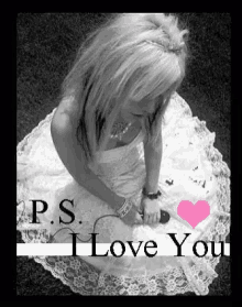 psi love you