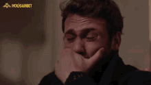 %C3%BCzg%C3%BCn-%C3%A7ukur.gif