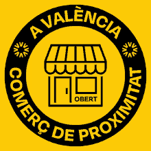 valencia ajuntament de val%C3%A8ncia comunitat valenciana idioma valenci%C3%A0 smart city