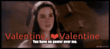 Valentine Valentines Day GIF - Valentine Valentines Day Funny Valentine GIFs