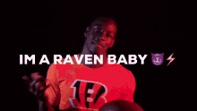john ross