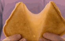 Grilled Cheese GIF - Grilledcheese Cheese GIFs