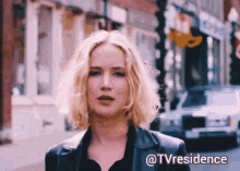 tvresidence movie joy jennifer lawrence shades on tvresidence movie joy jennifer lawrence shades on