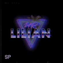 80s Vhs GIF - 80s Vhs 90s GIFs