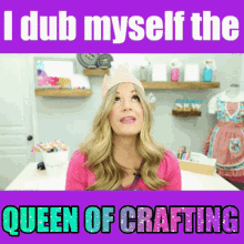Craft Crafter GIF - Craft Crafter Crafting GIFs