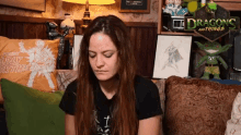 Datdragonshow Dragons And Things GIF - Datdragonshow Dragons And Things I Hate You GIFs