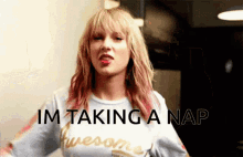 taking a nap nap taylor taking a nap taylor swift taking a nap taylor swift taking a nap nap taylor taking a nap taylor swift taking a nap taylor swift