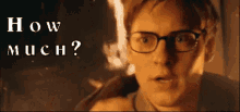 Spiderman How Much GIF - Spiderman How Much Cost GIFs