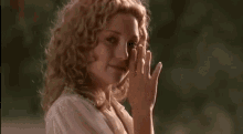 penny lane almost famous kate hudson what kind of beer penny lane almost famous kate hudson what kind of beer