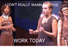 Work Dont Really Want To Work GIF - Work Dont Really Want To Work GIFs