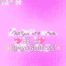 Divine Goddess Megan L Divine GIF - Divine Goddess Megan L Divine Sparklygifs GIFs