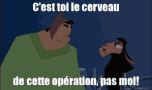 kuzco cerveau toi le cerveau de op%C3%A9ration kuzco cerveau toi le cerveau de op%C3%A9ration
