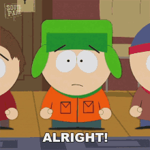 alright kyle broflovski south park s16e1 reverse cowgirl alright kyle broflovski south park s16e1 reverse cowgirl