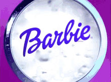 Barbie Spinning GIF - Barbie Spinning GIFs