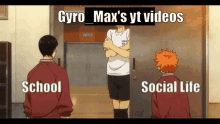 Youtube Max GIF - Youtube Max Gyro_max GIFs