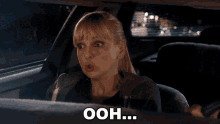 ooh its a tough one christy plunkett anna faris mom its hard to decide ooh its a tough one christy plunkett anna faris mom its hard to decide