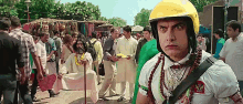 Bollywood Pk GIF - Bollywood Pk Aamir GIFs