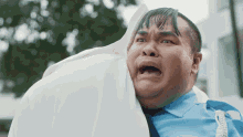 %E0%B8%95%E0%B8%81%E0%B9%83%E0%B8%88 pingpong thongchai thongkanthom tootsies and the fake %E0%B8%AB%E0%B9%8A%E0%B8%B0 %E0%B9%80%E0%B8%AB%E0%B9%89%E0%B8%A2