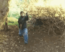 rope swing swing attack face kick kick rope swing swing attack face kick kick