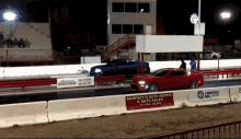 Ss Chevy GIF - Ss Chevy Dodge GIFs