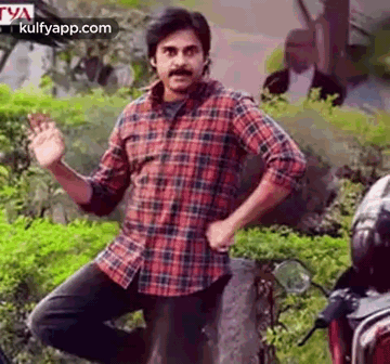 Pawan Kalyan In Vakeel Saab Songs Gif GIF Pawan kalyan in vakeel saab Pawan Kalyan In Vakeel Saab Songs Gif GIF Pawan kalyan in vakeel saab