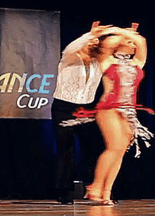 Disco Dancing Spinning GIF - Disco Dancing Spinning Skirt Twirl GIFs