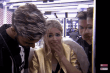 nerea ot beso miriam miriam ot nerea