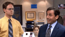 Saying Something Stupid In Front Of Your Crush GIF - Worst Dammit Dang It GIFs