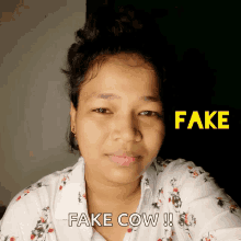 Jagyasini Singh Findnewjag GIF - Jagyasini Singh Findnewjag Fake GIFs