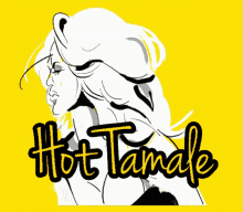 Hot Tamale GIF - Hot Tamale GIFs