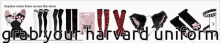 Amiticia Harvard GIF - Amiticia Harvard GIFs