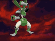 Beelzemon Impmon GIF - Beelzemon Impmon Digimon GIFs