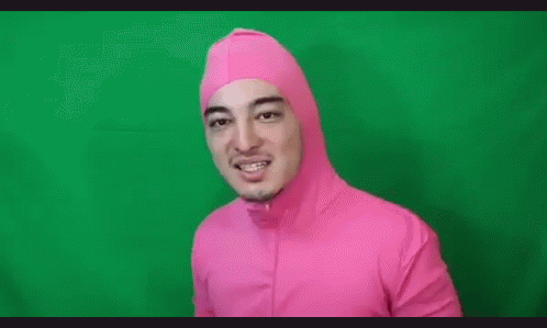 pinkguy-filthyfrank.gif