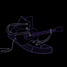 rockstar rockstar shoe guitar music play rockstar rockstar shoe guitar music play