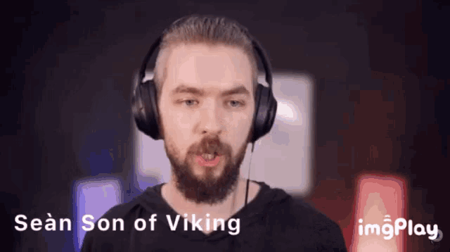will jacksepticeye play underswap when it comes out will jacksepticeye play underswap when it comes out
