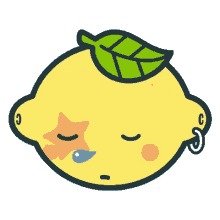 %E6%89%93%E5%91%BC %E7%9D%A1%E8%A7%89 %E5%90%B9%E6%B3%A1%E6%B3%A1 snot snot bubble %E6%89%93%E5%91%BC %E7%9D%A1%E8%A7%89 %E5%90%B9%E6%B3%A1%E6%B3%A1 snot snot bubble