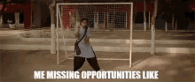 Me Missing Opportunities Like Khayli Pulao GIF - Me Missing Opportunities Like Khayli Pulao Prajakta Koli GIFs