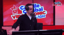 virgin tonic combal millionskaraoke pas moi virgin tonic combal millionskaraoke pas moi