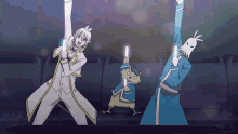 iruma mairimashita iruma kun asmodeus alice caim camui gap goemon iruma mairimashita iruma kun asmodeus alice caim camui gap goemon