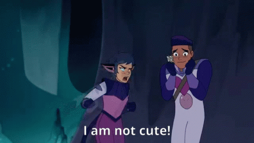 shera-catra.gif