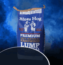 Blues Hog Bbq Sauce Kosmos Bbq GIF - Blues Hog Bbq Sauce Kosmos Bbq GIFs